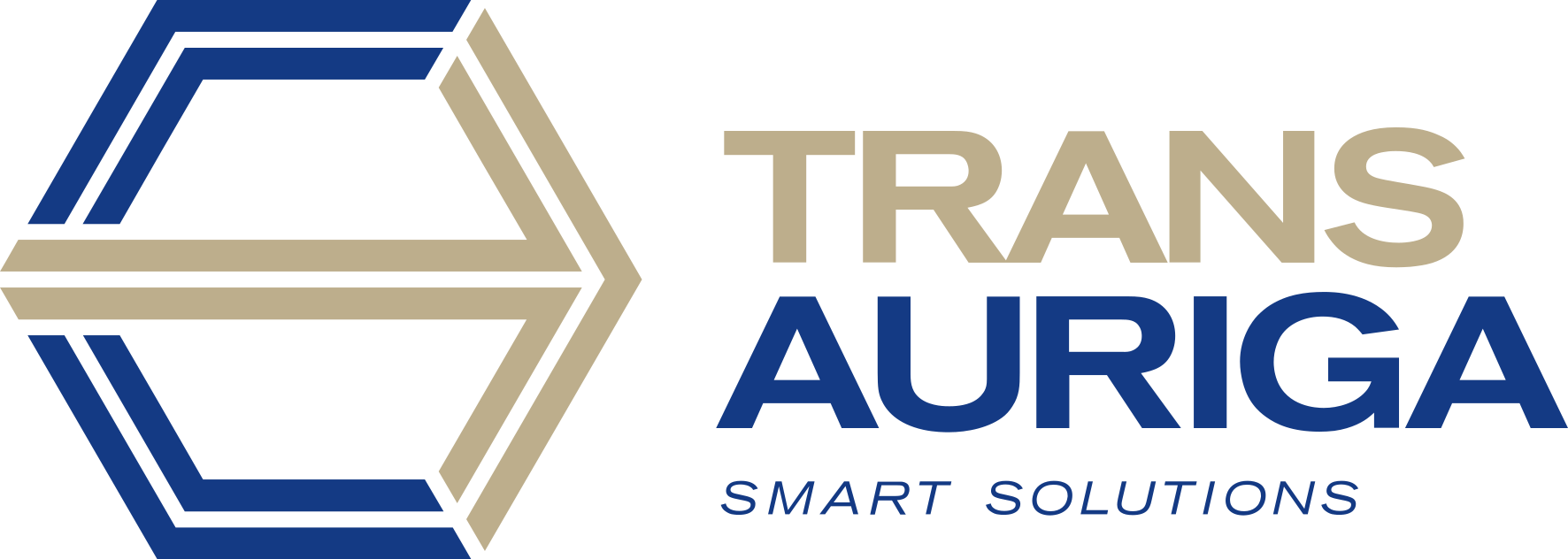 Trans Auriga