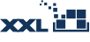 XXL Consolidation